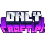 Ikona serwera onlysmp.pl