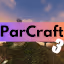 Ikona serwera parcraft.6mc.pl