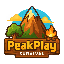 Ikona serwera peakplay.pl