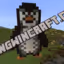 Ikona serwera pingwincraft.com