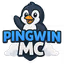 Ikona serwera pingwinmc.pl
