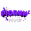 Ikona serwera piorunhub.pl