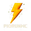 Ikona serwera piorunmc.pl