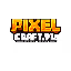Ikona serwera pixelcraft.icsv.pl