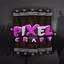 Ikona serwera pixelcraftpl.icsv.pl