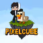 Ikona serwera pixelcube.6mc.pl