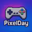 Ikona serwera pixelday.tasrv.com