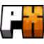 Ikona serwera pixelfox.pl