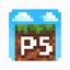 Ikona serwera pixelsky.keyhost.gg