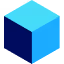 Ikona serwera pixelsmp.pl.test.goxy.pl