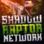 Ikona serwera plastek.shadowraptor.net