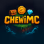 Ikona serwera play.chewimc.pl
