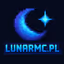 Ikona serwera play.lunarmc.fun
