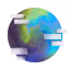 Ikona serwera play.planetamc.pl