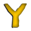 Ikona serwera play.yellowcraft.pl