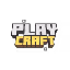 Ikona serwera playcraft.6mc.pl