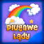 Ikona serwera plugawe.maxcraft.pl