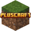 Ikona serwera pluscraft.icsv.pl