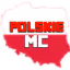 Ikona serwera polskie-mc.pl