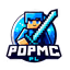 Ikona serwera popmc.pl