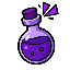 Ikona serwera potionmc.pl