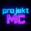 Ikona serwera projektmc.pl