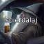 Ikona serwera proxy28.cytrushost.pl