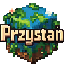 Ikona serwera przystan.blokhost.org