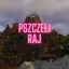 Ikona serwera pszczeli.fun