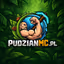 Ikona serwera pudzianmc.pl