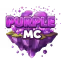 Ikona serwera purplemc.eu