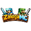 Ikona serwera queenmc.pl