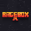 Ikona serwera ragebox.pl