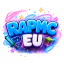 Ikona serwera rapmc.eu