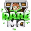 Ikona serwera raremc.pl