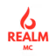 Ikona serwera realmmc.pl