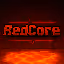 Ikona serwera redcore.mine.game