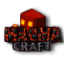 Ikona serwera refymc.ddns.net