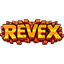Ikona serwera revex.pl