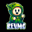 Ikona serwera revmc.tasrv.com