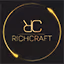 Ikona serwera richcraft.pl