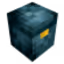 Ikona serwera risecraft.mine.game