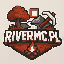 Ikona serwera rivermc.pl