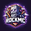 Ikona serwera rockmc.pl