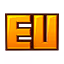 Ikona serwera rockymc.eu