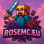 Ikona serwera rosemc.eu