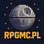 Ikona serwera rpgmc.icsv.pl