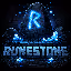 Ikona serwera runestone.csrv.gg