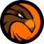 Ikona serwera s.xtremcraft.pl