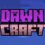 Ikona serwera s2.crafthost.pl